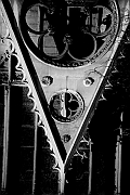Wall_Art_Alphabet_Photography_Art_ 2338